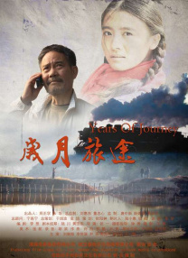 俱乐部宗旨